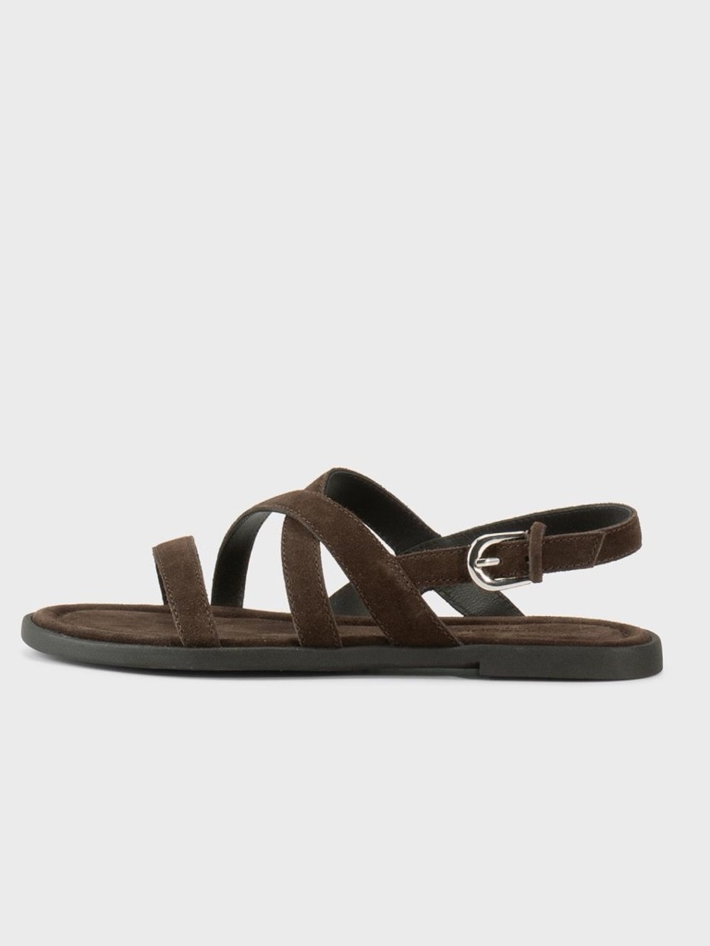 Vagabond Zaida Sandals